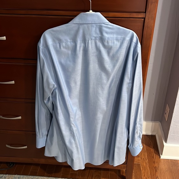 Charles Tyrwhitt Shirts Charles Tyrwhitt Dress Shirt Poshmark